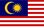 Malaysia flag